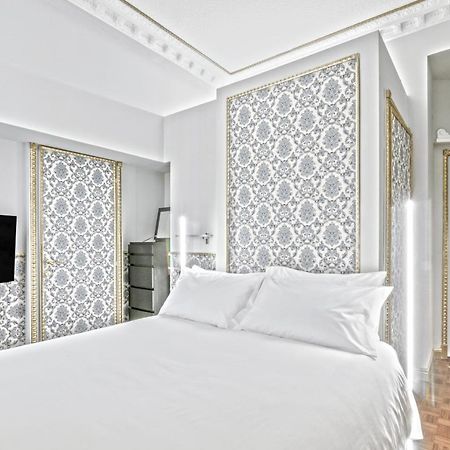 Riviere Private Rooms Alla Scala ميلان المظهر الخارجي الصورة